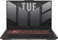 Игровой ноутбук Asus TUF A17 FA507NU-HX023 - 