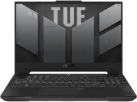 Игровой ноутбук Asus TUF FX507ZU4-LP050  - 