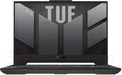 Игровой ноутбук Asus TUF FX507ZU4-LP050 