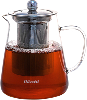 Заварочный чайник Olivetti GTK105 - 