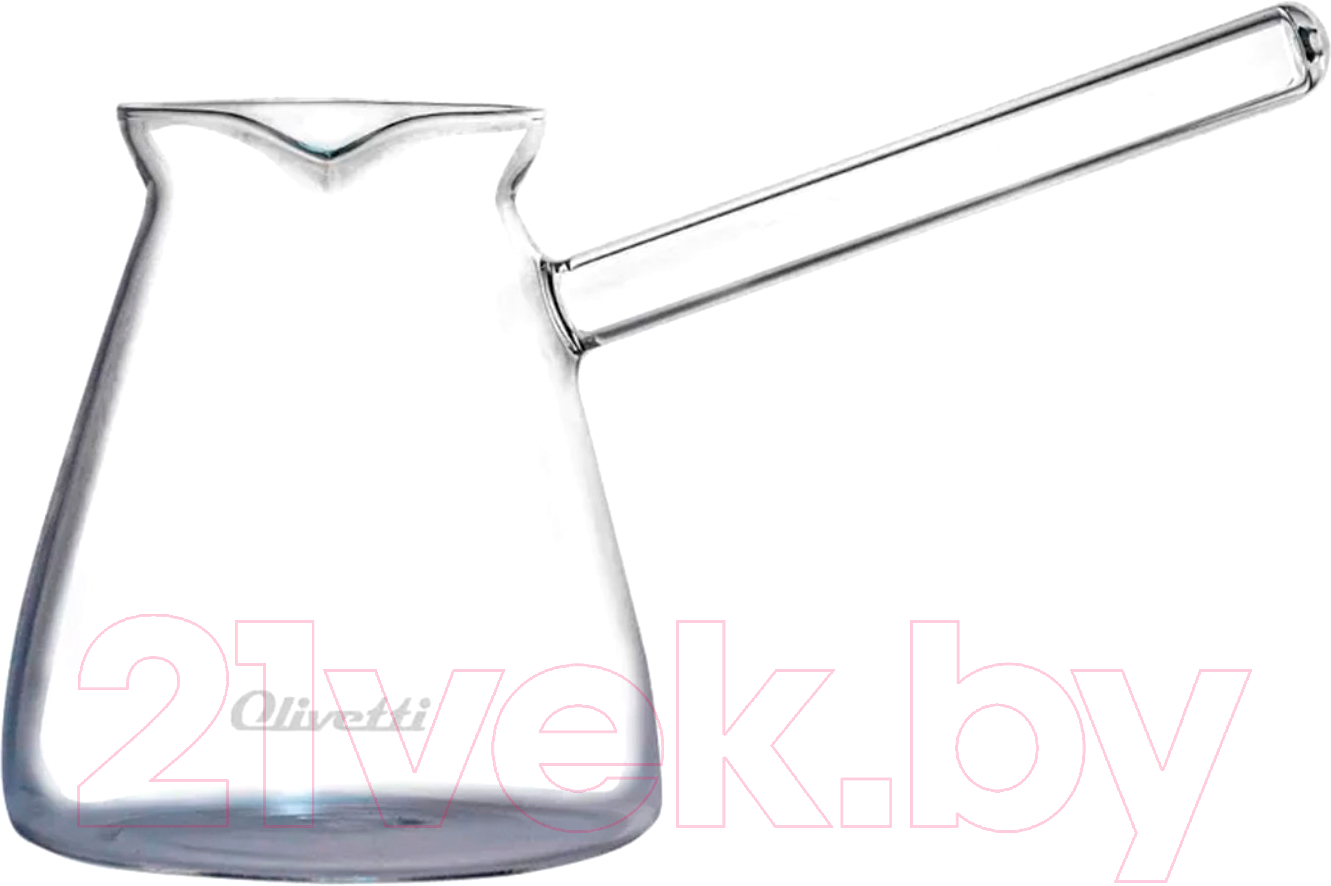 Турка для кофе Olivetti GTC01