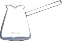 Турка для кофе Olivetti GTC01 - 