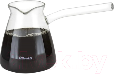 Турка для кофе Olivetti GTC02
