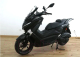 Миниатюра изображения товара Скутер Vento (VMC) VMC Max RS BY150T-5A (черный)
