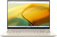 Ноутбук Asus ZenBook UX3404VA-M3090X - 