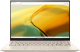 Ноутбук Asus ZenBook UX3404VA-M3090X - 