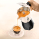 Миниатюра изображения товара Гейзерная кофеварка Bialetti 2023 / 7327 (2 порции)
