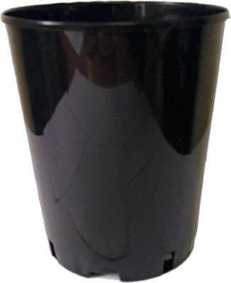 

Набор горшков для рассады, Роза С4