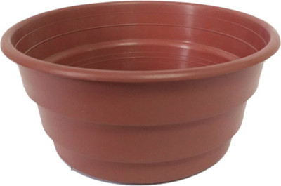 

Набор горшков для рассады, Для рассады хризантем