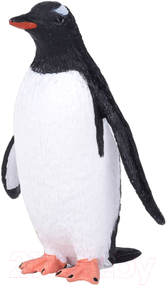 Фигурка коллекционная Konik Субантарктический пингвин / AMS3007
