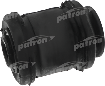 

Сайлентблок рычага подвески, PSE1589