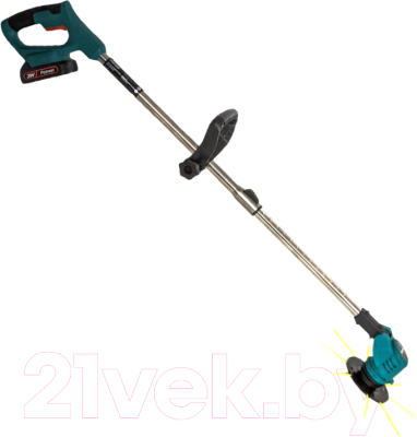 Триммер аккумуляторный Pioneer BGT-20V20-02