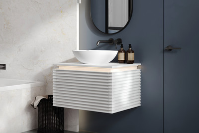 

Тумба под умывальник, Дубай НП 68