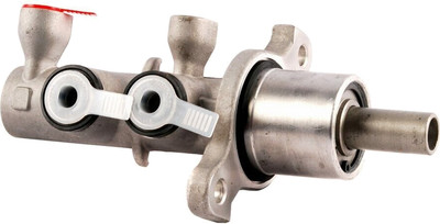 

Главный тормозной цилиндр, PBC1902