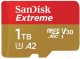 Карта памяти SanDisk Micro SDXC 1TB UHS-I (SDSQXAV-1T00-GN6MN) - 