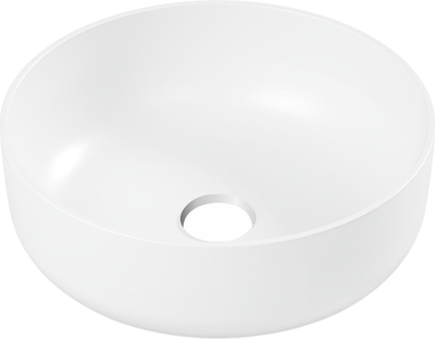 

Умывальник, Турин 410 круг