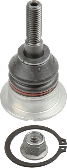 Шаровая опора Lemforder 2958901