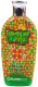 Крем для загара SuperTan Для солярия Lemongrass & Orange (150мл) - 