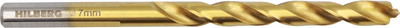 Сверло Hilberg CO070 - 