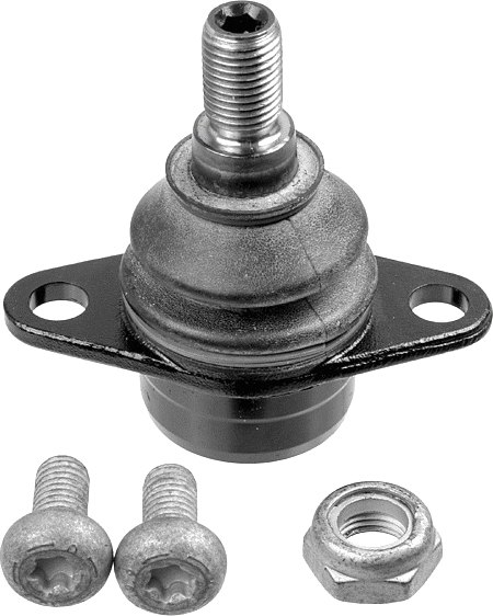 Шаровая опора Lemforder 3048502