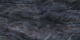 Плитка LCM Cuba Blue 60120CBL23HG (600x1200) - 
