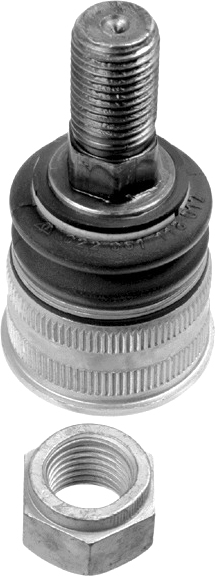 Шаровая опора Lemforder 2166702