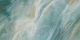 Плитка LCM Illusion Flow 60120ILN55HG (600x1200) - 