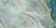Миниатюра изображения товара Плитка LCM Illusion Flow 60120ILN55HG (600x1200)