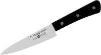 Нож Hatamoto Универсальный JPC-01 - 