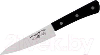 Нож Hatamoto Универсальный JPC-01