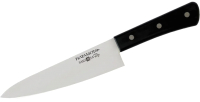 Нож Hatamoto Шеф JPC-004 - 