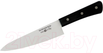 Нож Hatamoto Шеф JPC-004