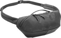 Сумка на пояс Thule Subterra 2 Sling Bag TSS403BLK / 3205066 (черный) - 