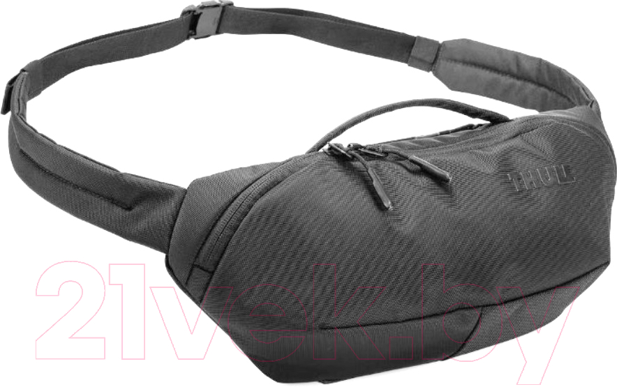 Сумка на пояс Thule Subterra 2 Sling Bag TSS403BLK / 3205066