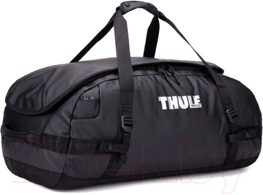 Спортивная сумка Thule Chasm 70L TDSD303K / 3204993