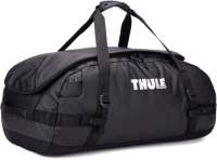 Спортивная сумка Thule Chasm 70L TDSD303K / 3204993 (черный) - 