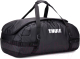 Спортивная сумка Thule Chasm 70L TDSD303K / 3204993 (черный) - 