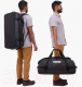 Миниатюра изображения товара Спортивная сумка Thule Chasm 70L TDSD303K / 3204993 (черный)