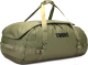 Спортивная сумка Thule Chasm 70L TDSD303OLVN / 3204994 (зеленый) - 
