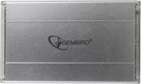 Бокс для жесткого диска Gembird EEM2-SATA-1  - 