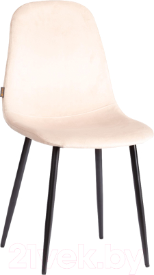 Стул Tetchair Breeze JSC-58