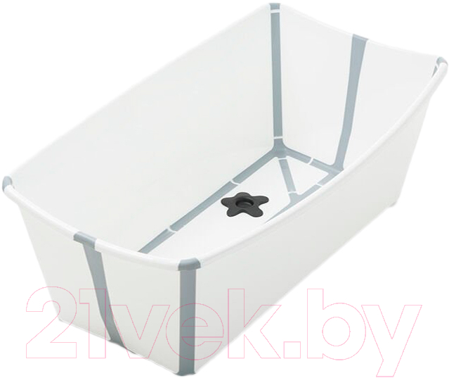 Ванночка детская Stokke Flexi Bath