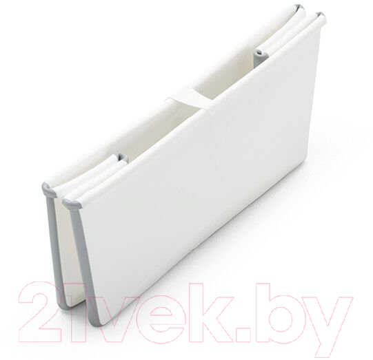 Ванночка детская Stokke Flexi Bath