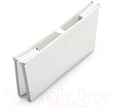 Ванночка детская Stokke Flexi Bath (White)