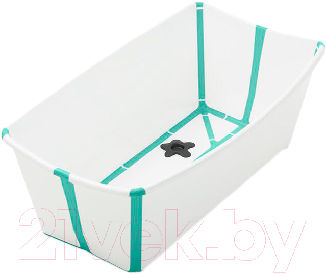 Ванночка детская Stokke Flexi Bath