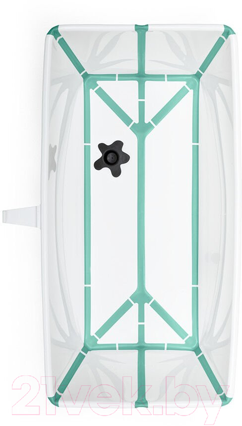 Ванночка детская Stokke Flexi Bath