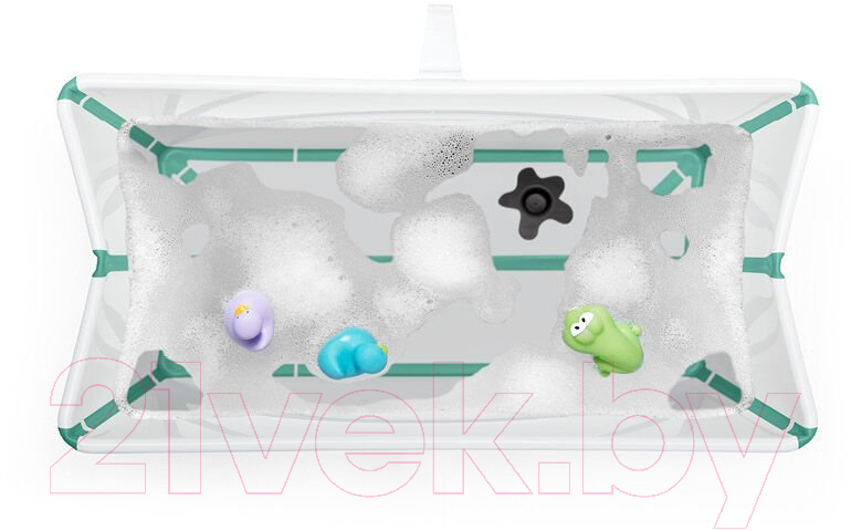 Ванночка детская Stokke Flexi Bath