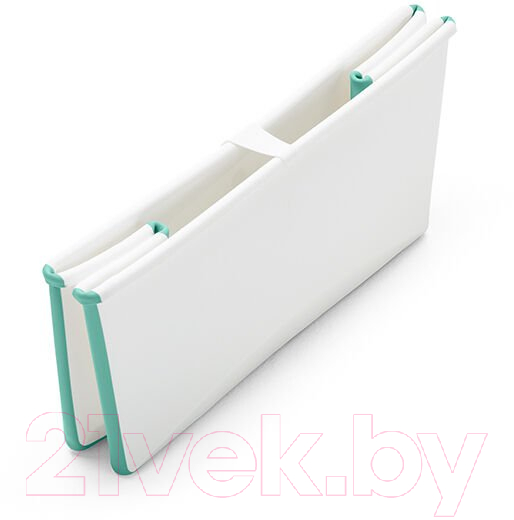 Ванночка детская Stokke Flexi Bath