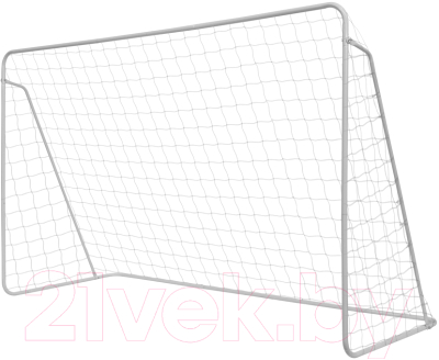 Футбольные ворота Alpin Game Gates GGW-240 