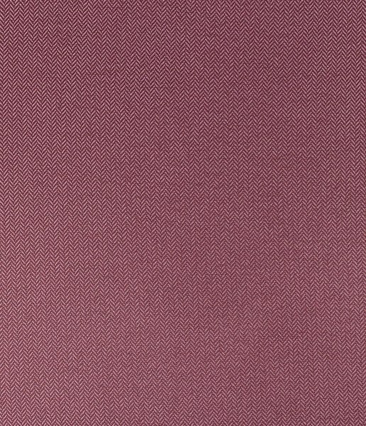 Штора LEGRAND Честер 180x260 / 58120277 (сангрия)